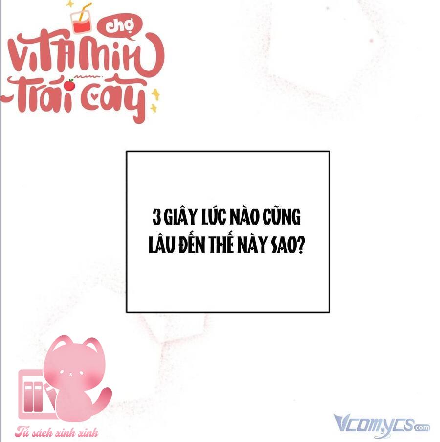 Oan Gia Ngõ Hẹp - Chap 57 - Trang 9