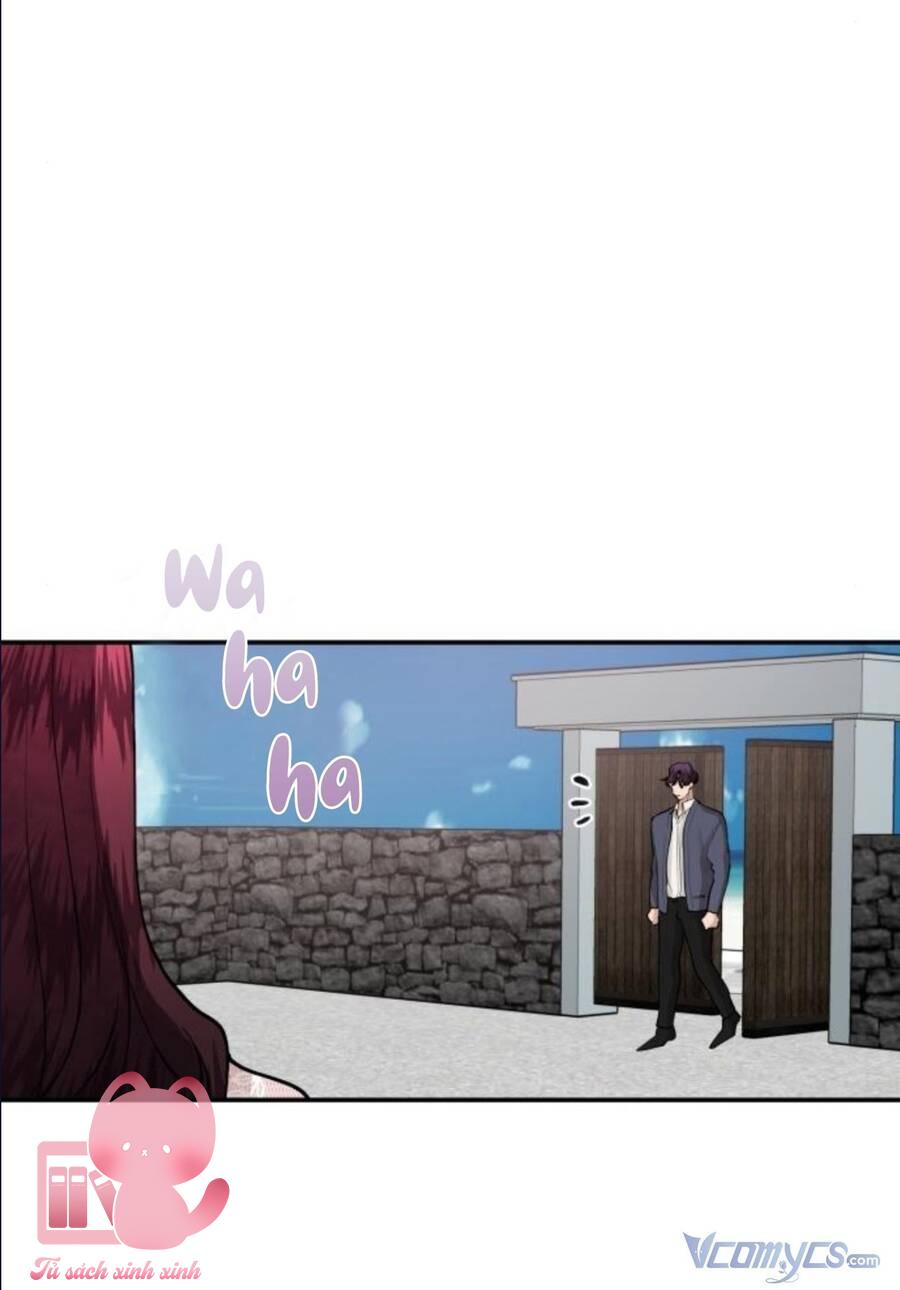 Oan Gia Ngõ Hẹp - Chap 58 - Trang 14