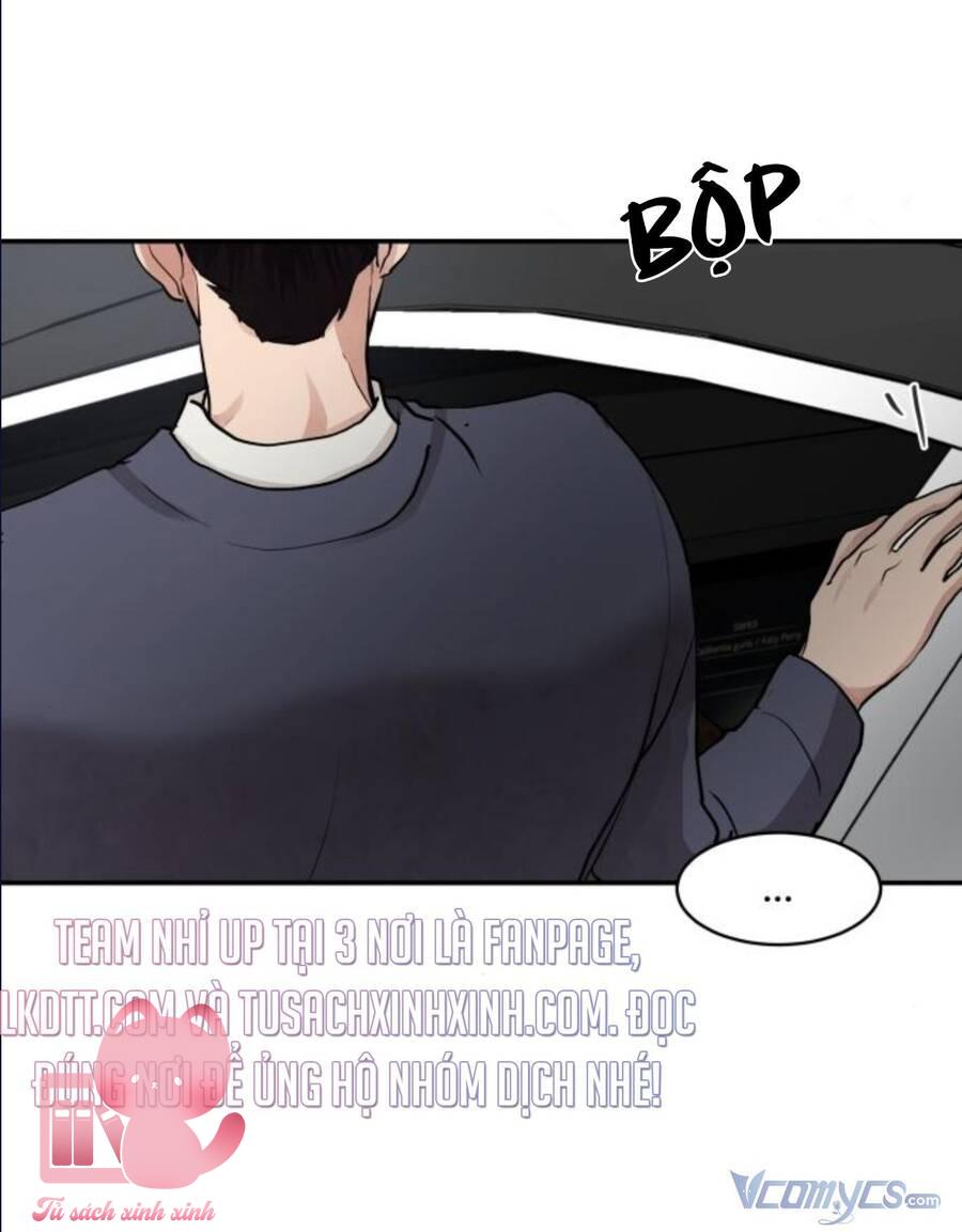 Oan Gia Ngõ Hẹp - Chap 58 - Trang 32