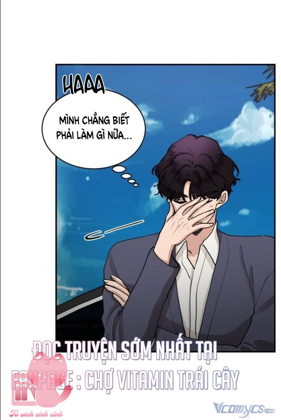 Oan Gia Ngõ Hẹp - Chap 58 - Trang 34