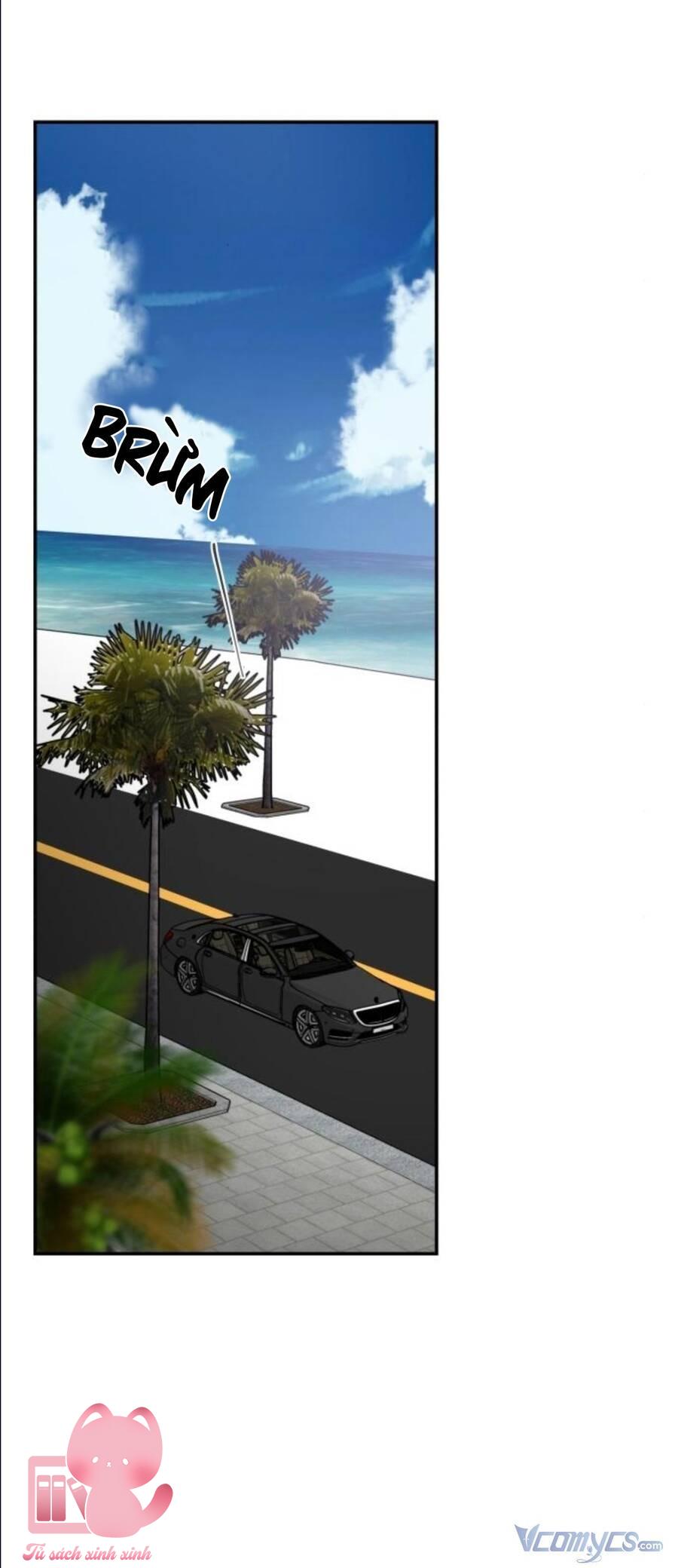 Oan Gia Ngõ Hẹp - Chap 58 - Trang 61