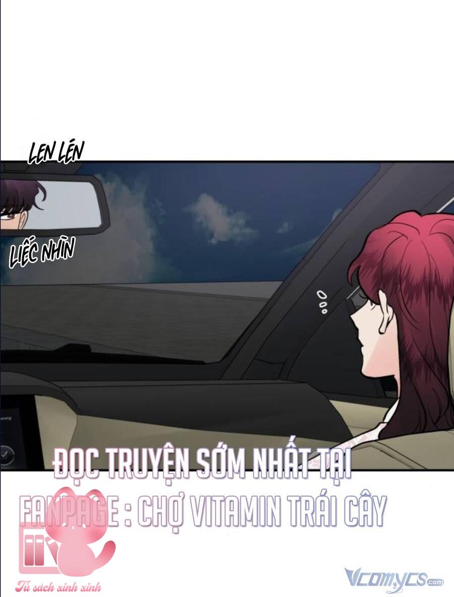 Oan Gia Ngõ Hẹp - Chap 58 - Trang 62