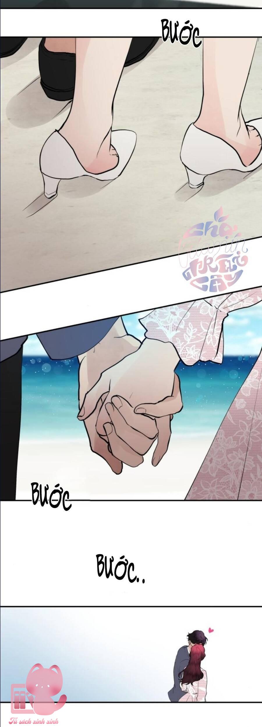Oan Gia Ngõ Hẹp - Chap 58 - Trang 67