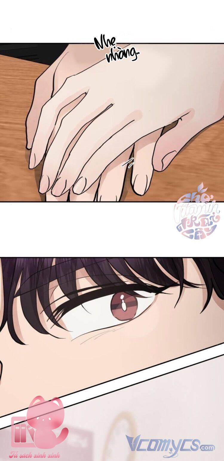 Oan Gia Ngõ Hẹp - Chap 59 - Trang 25