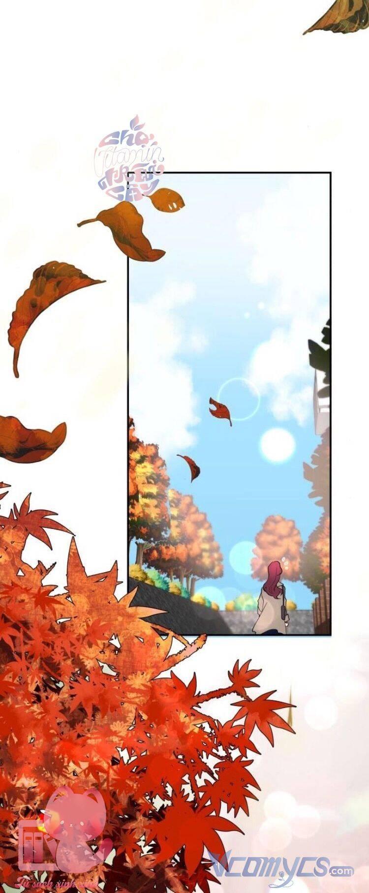 Oan Gia Ngõ Hẹp - Chap 59 - Trang 28
