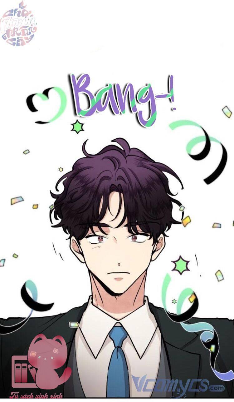 Oan Gia Ngõ Hẹp - Chap 59 - Trang 40