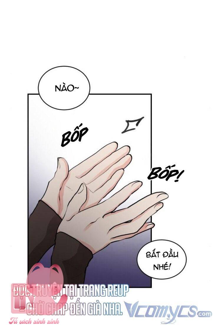 Oan Gia Ngõ Hẹp - Chap 59 - Trang 42