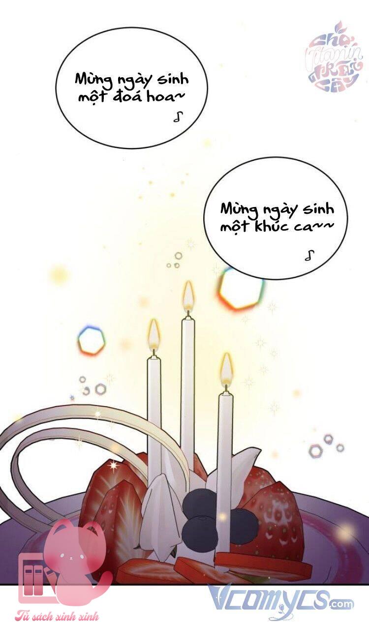 Oan Gia Ngõ Hẹp - Chap 59 - Trang 43
