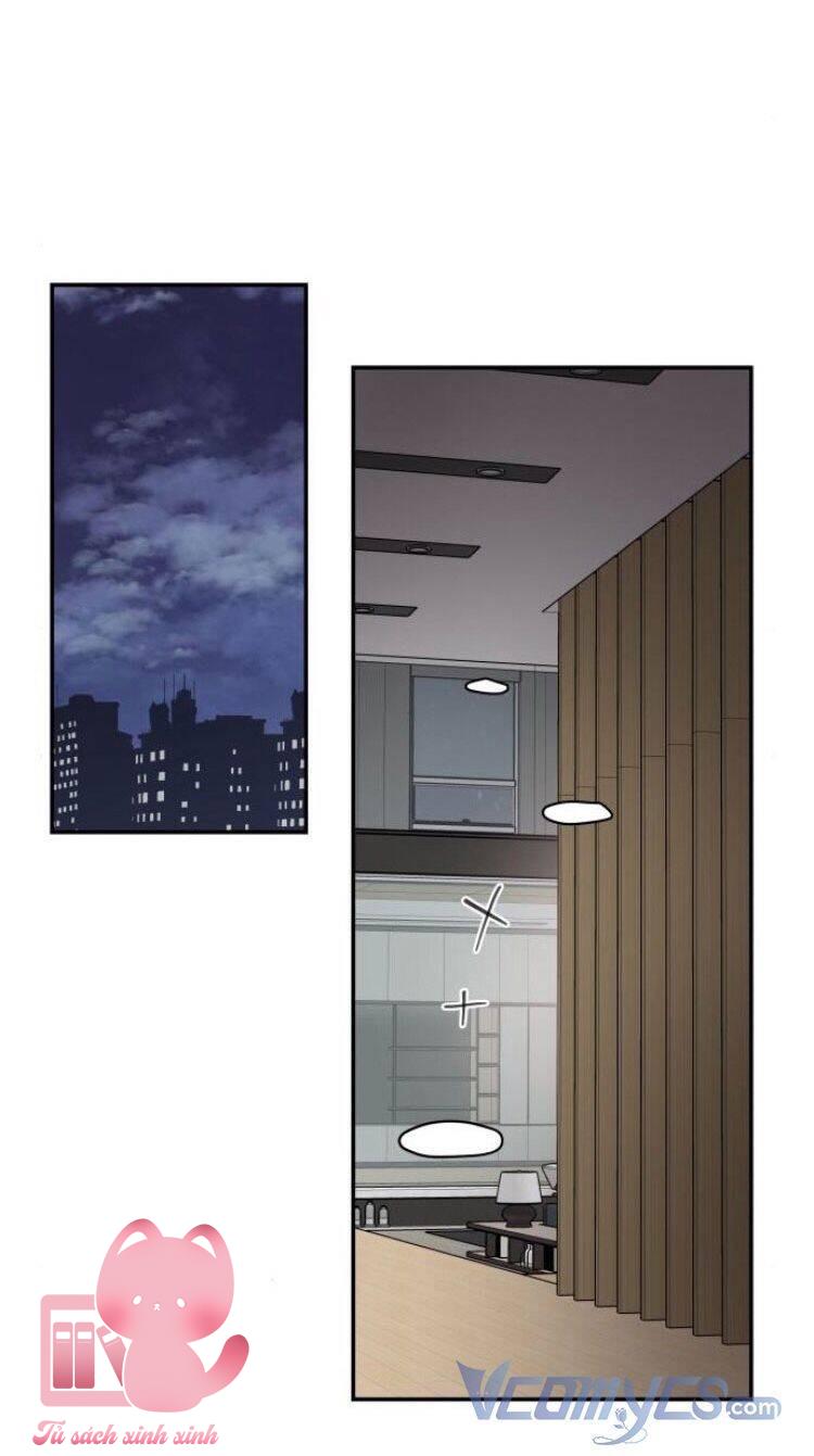 Oan Gia Ngõ Hẹp - Chap 59 - Trang 56