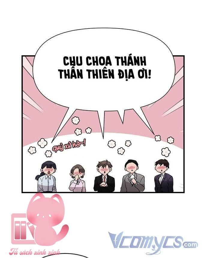 Oan Gia Ngõ Hẹp - Chap 6 - Trang 25