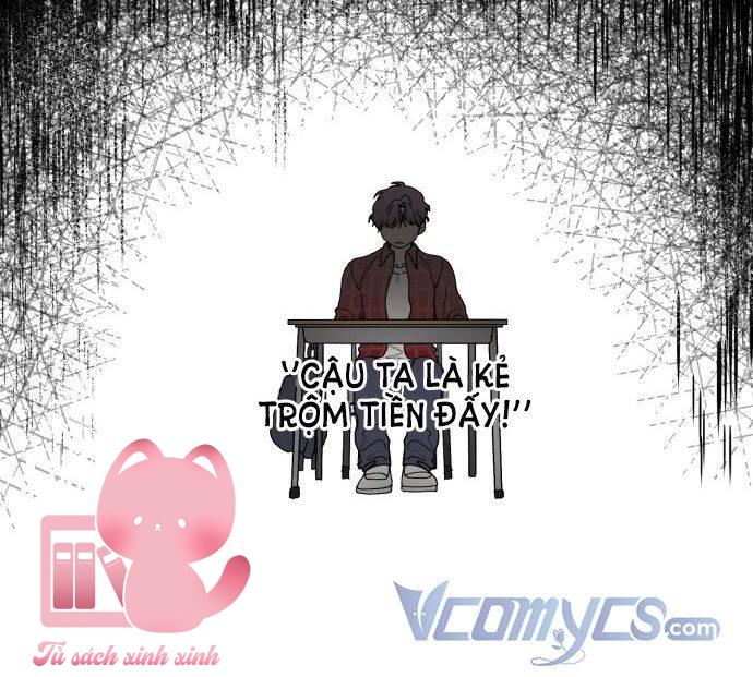 Oan Gia Ngõ Hẹp - Chap 6 - Trang 38