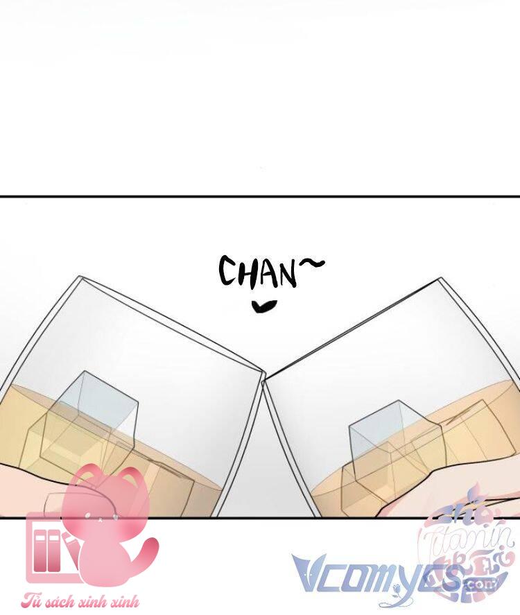 Oan Gia Ngõ Hẹp - Chap 60 - Trang 1