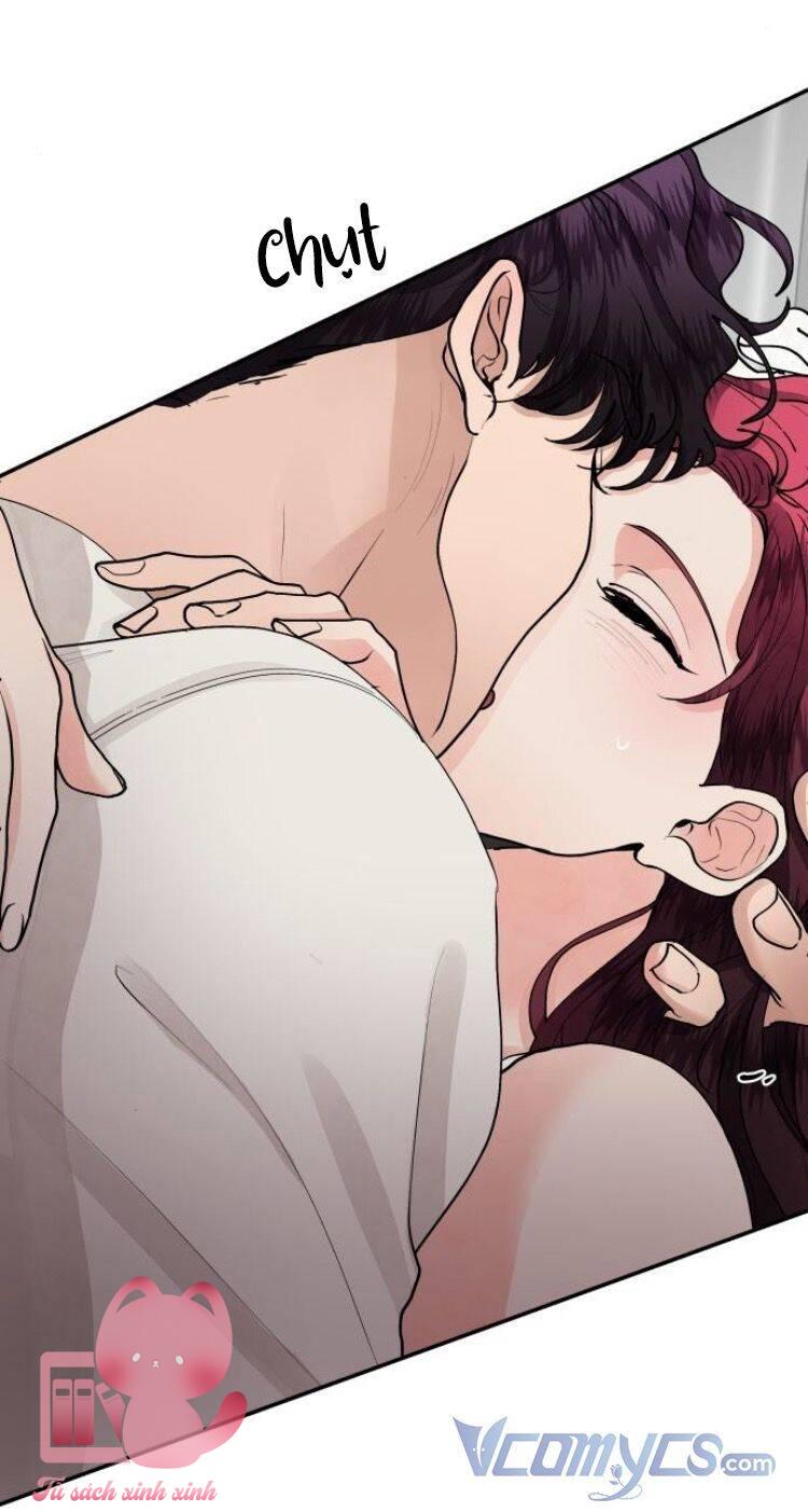 Oan Gia Ngõ Hẹp - Chap 60 - Trang 30