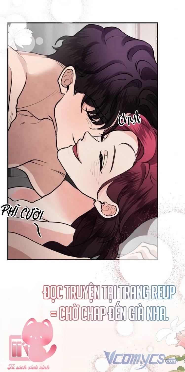 Oan Gia Ngõ Hẹp - Chap 60 - Trang 47