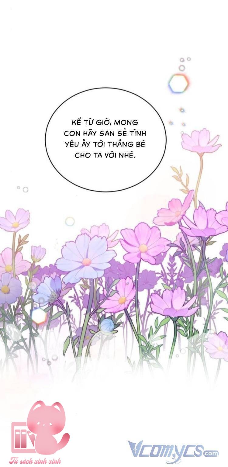 Oan Gia Ngõ Hẹp - Chap 61 - Trang 47