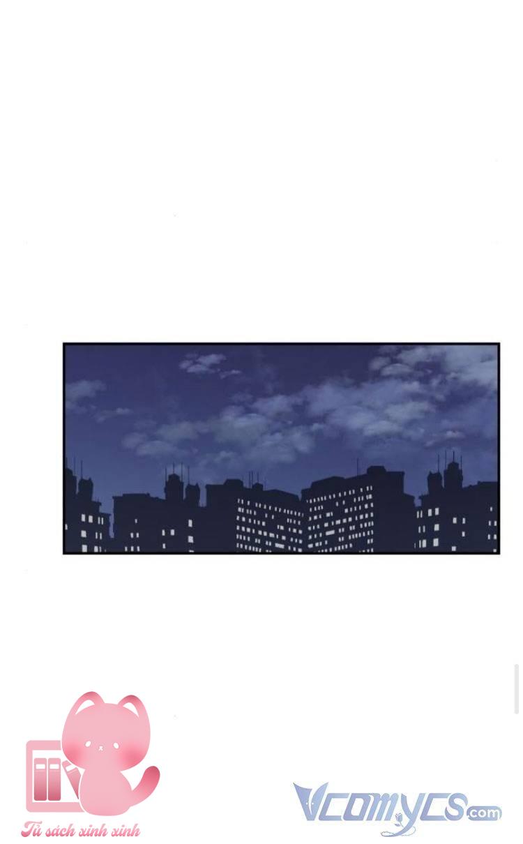 Oan Gia Ngõ Hẹp - Chap 61 - Trang 48