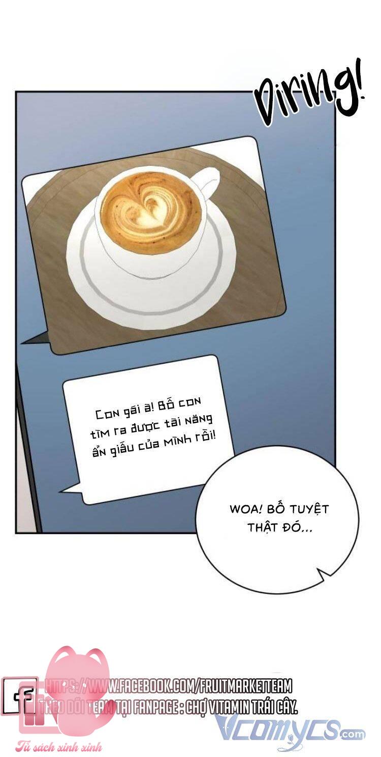 Oan Gia Ngõ Hẹp - Chap 61 - Trang 49