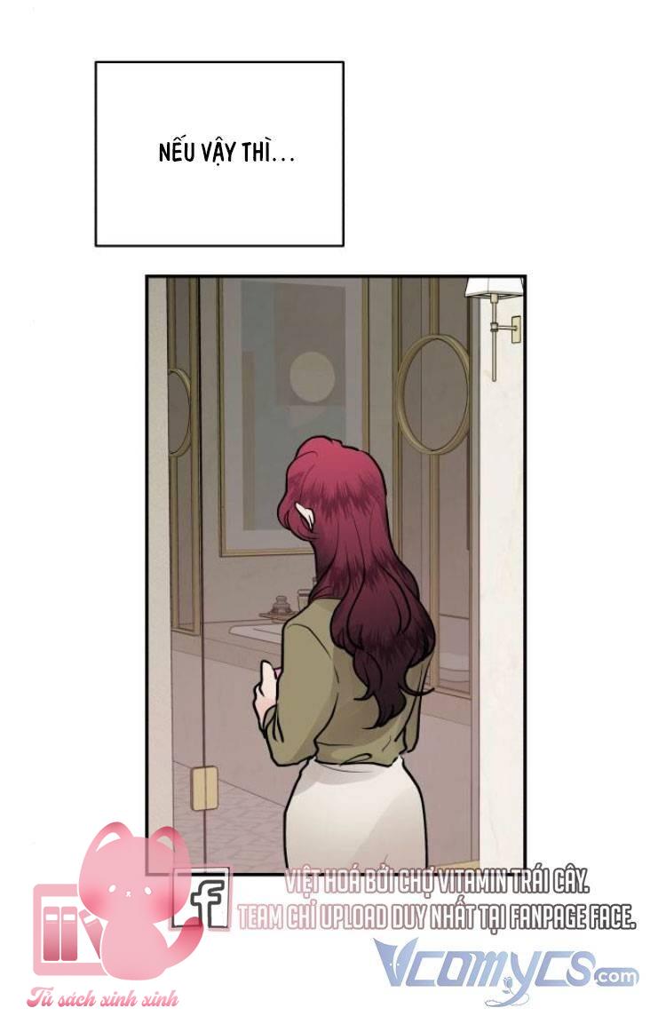 Oan Gia Ngõ Hẹp - Chap 61 - Trang 57