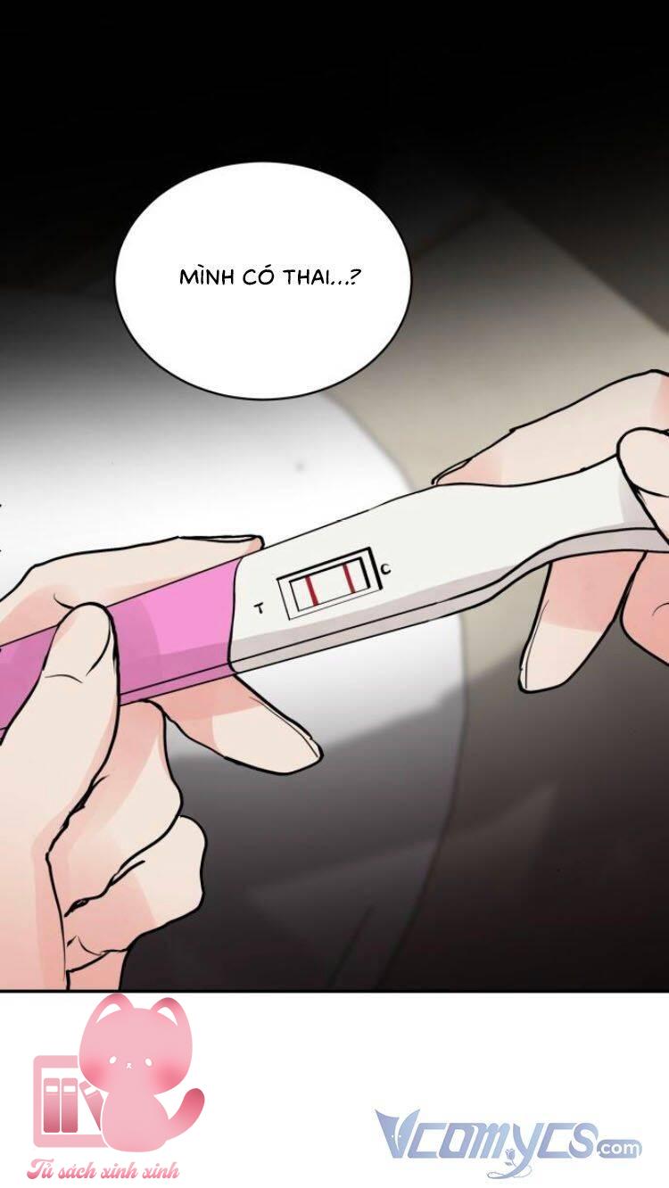 Oan Gia Ngõ Hẹp - Chap 62 - Trang 0