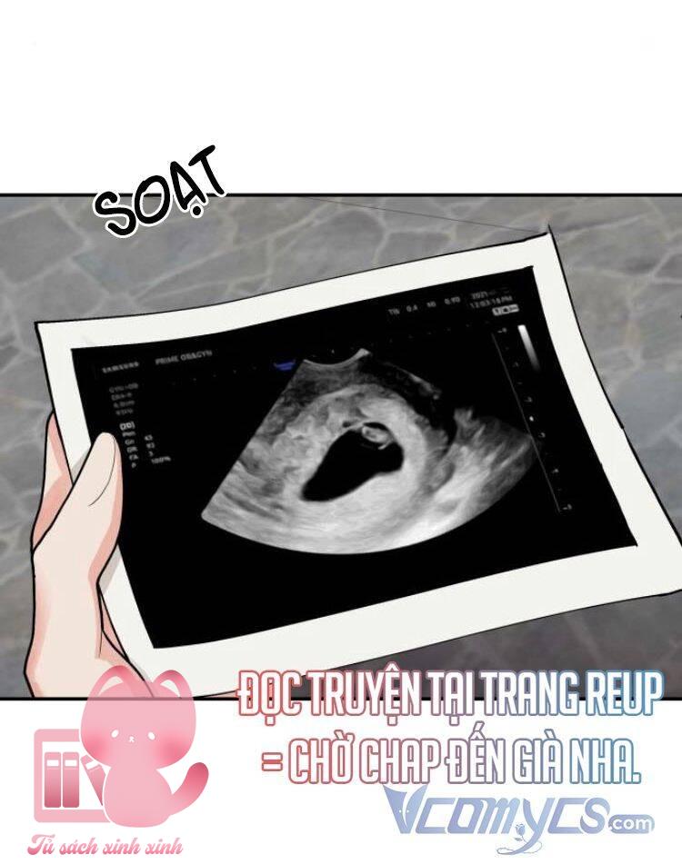 Oan Gia Ngõ Hẹp - Chap 62 - Trang 14