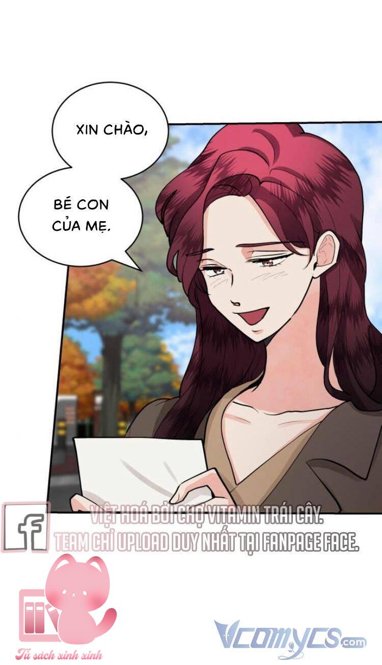 Oan Gia Ngõ Hẹp - Chap 62 - Trang 15