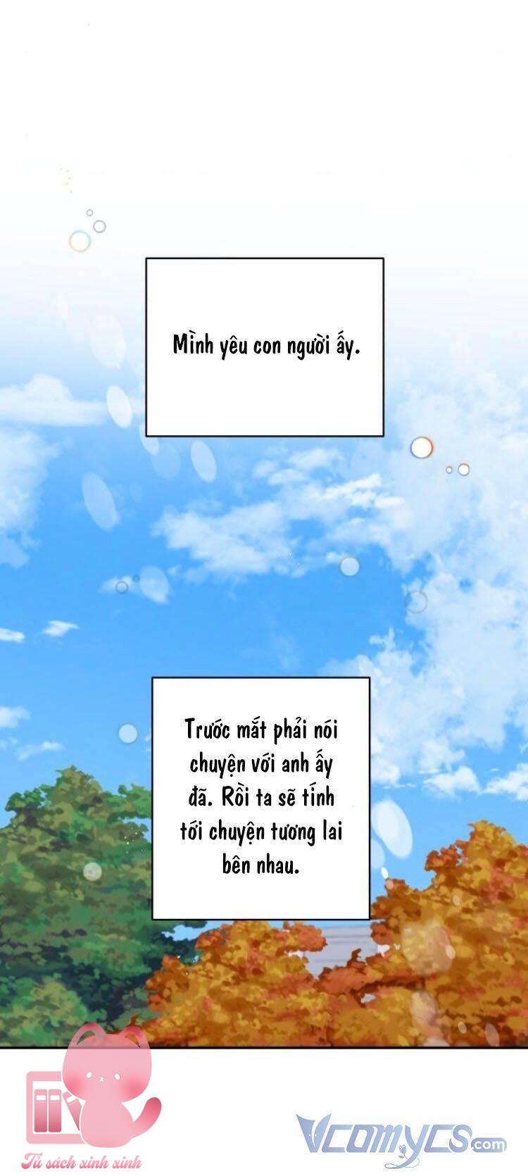 Oan Gia Ngõ Hẹp - Chap 62 - Trang 18