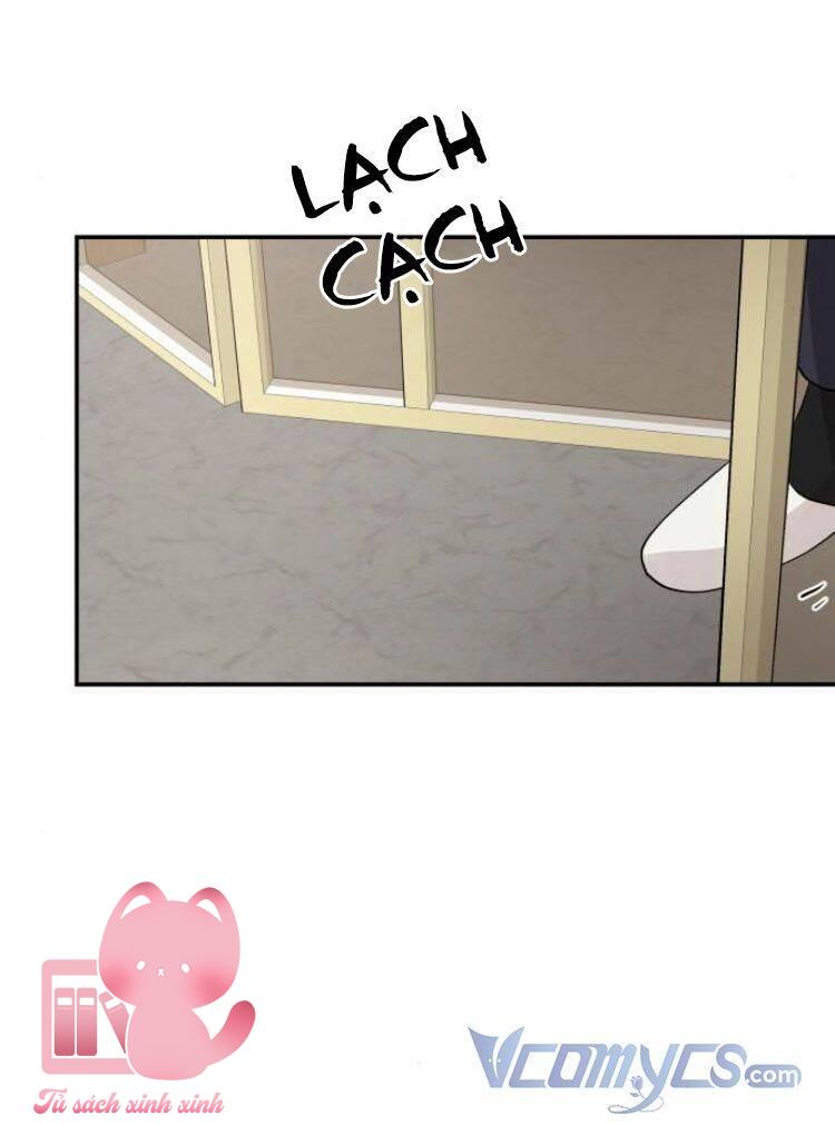 Oan Gia Ngõ Hẹp - Chap 62 - Trang 23