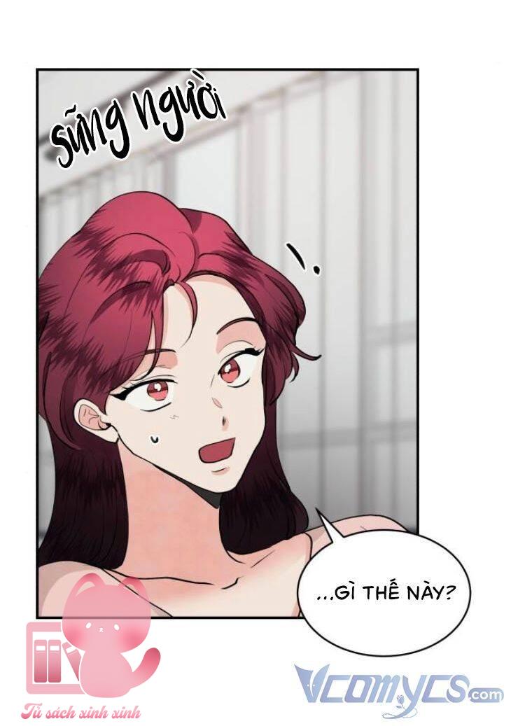 Oan Gia Ngõ Hẹp - Chap 62 - Trang 25