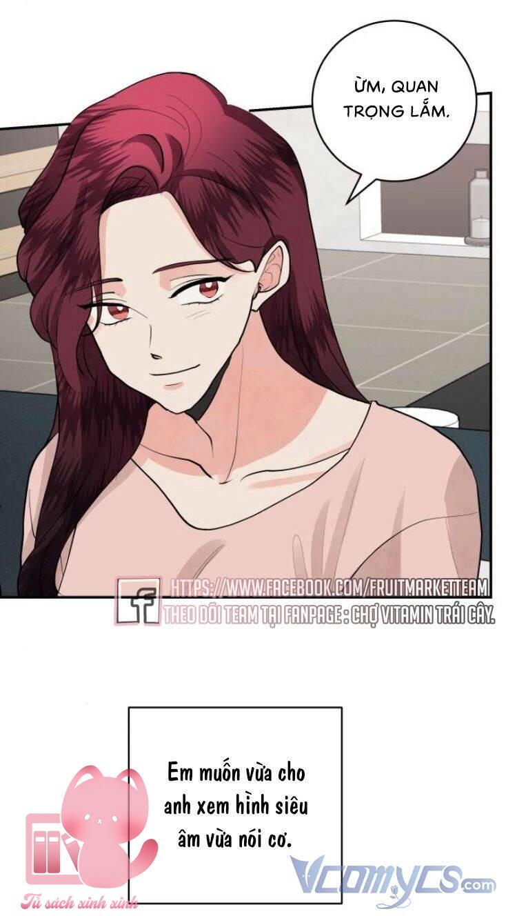 Oan Gia Ngõ Hẹp - Chap 62 - Trang 43