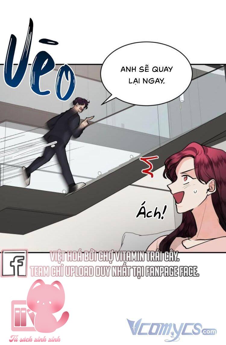 Oan Gia Ngõ Hẹp - Chap 62 - Trang 45