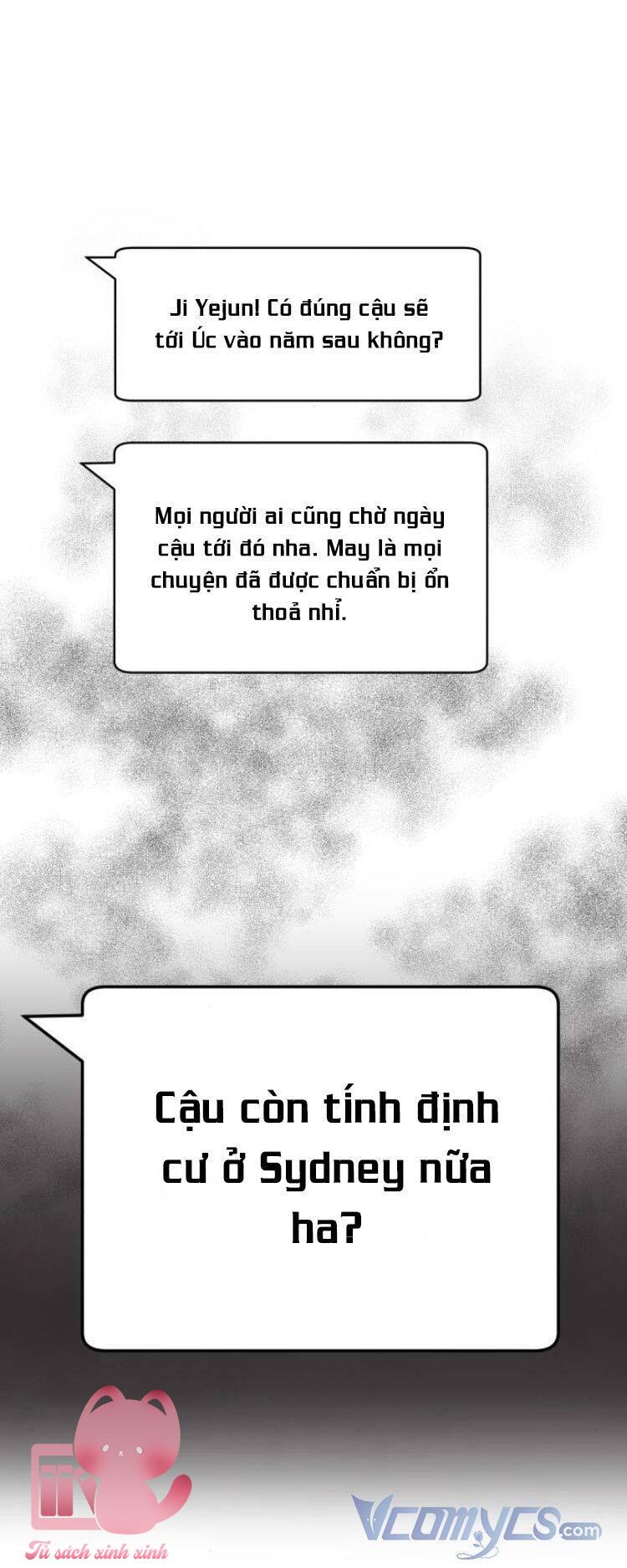 Oan Gia Ngõ Hẹp - Chap 62 - Trang 48