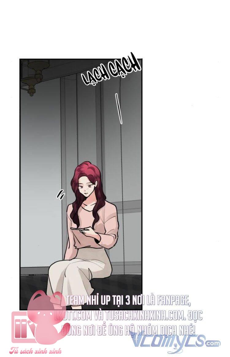 Oan Gia Ngõ Hẹp - Chap 62 - Trang 54