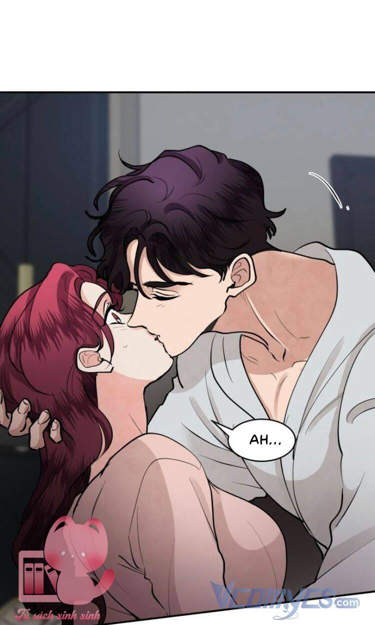 Oan Gia Ngõ Hẹp - Chap 62 - Trang 57