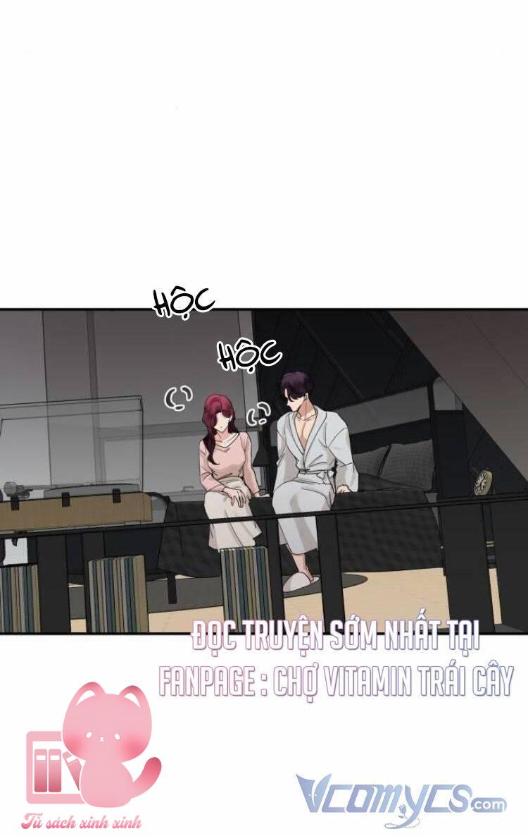 Oan Gia Ngõ Hẹp - Chap 63 - Trang 14