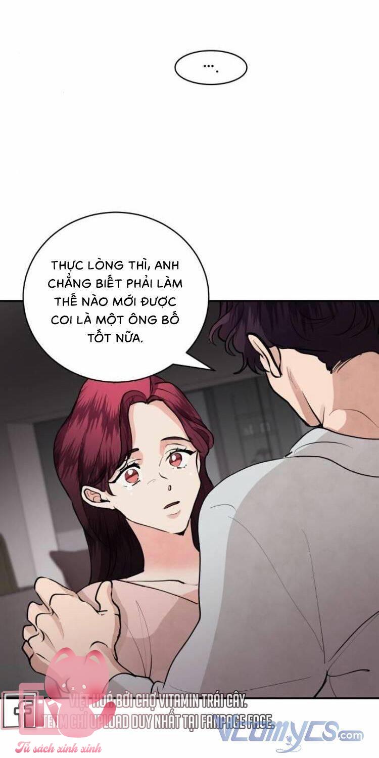 Oan Gia Ngõ Hẹp - Chap 63 - Trang 24