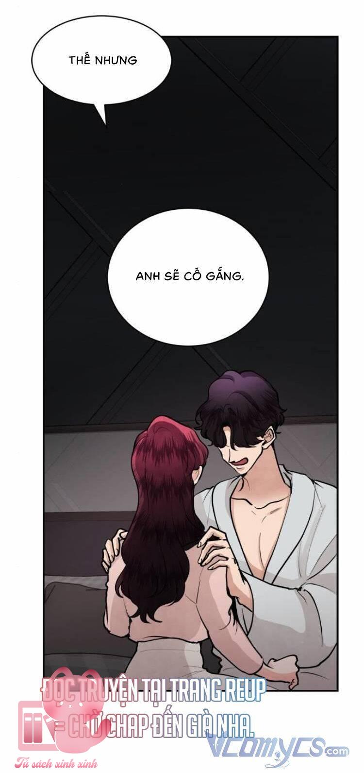 Oan Gia Ngõ Hẹp - Chap 63 - Trang 25