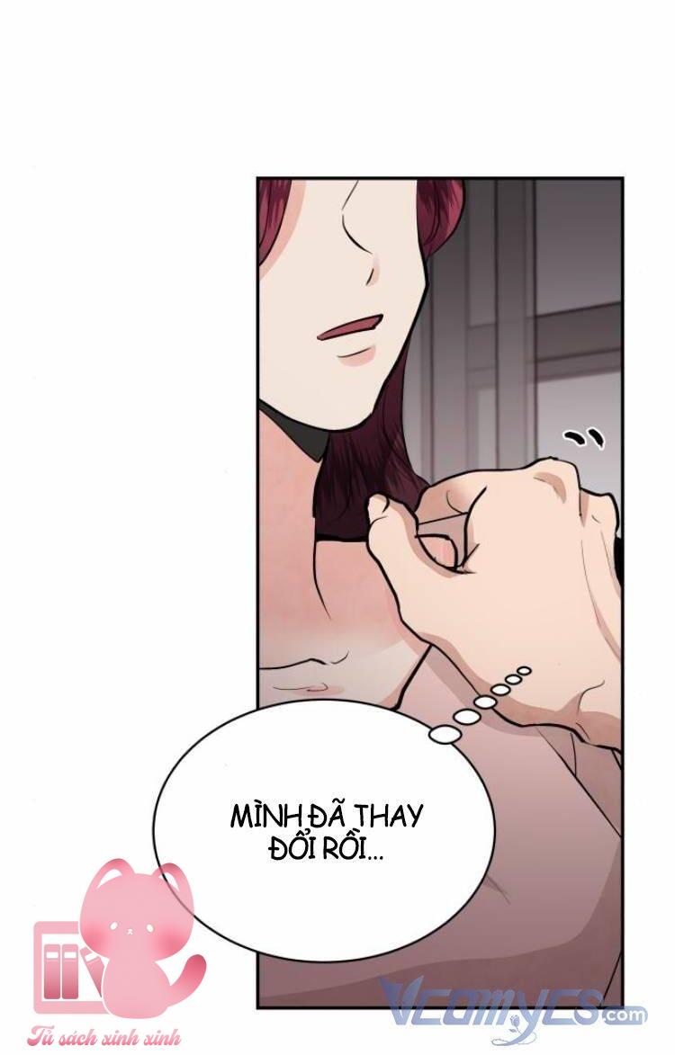 Oan Gia Ngõ Hẹp - Chap 63 - Trang 29
