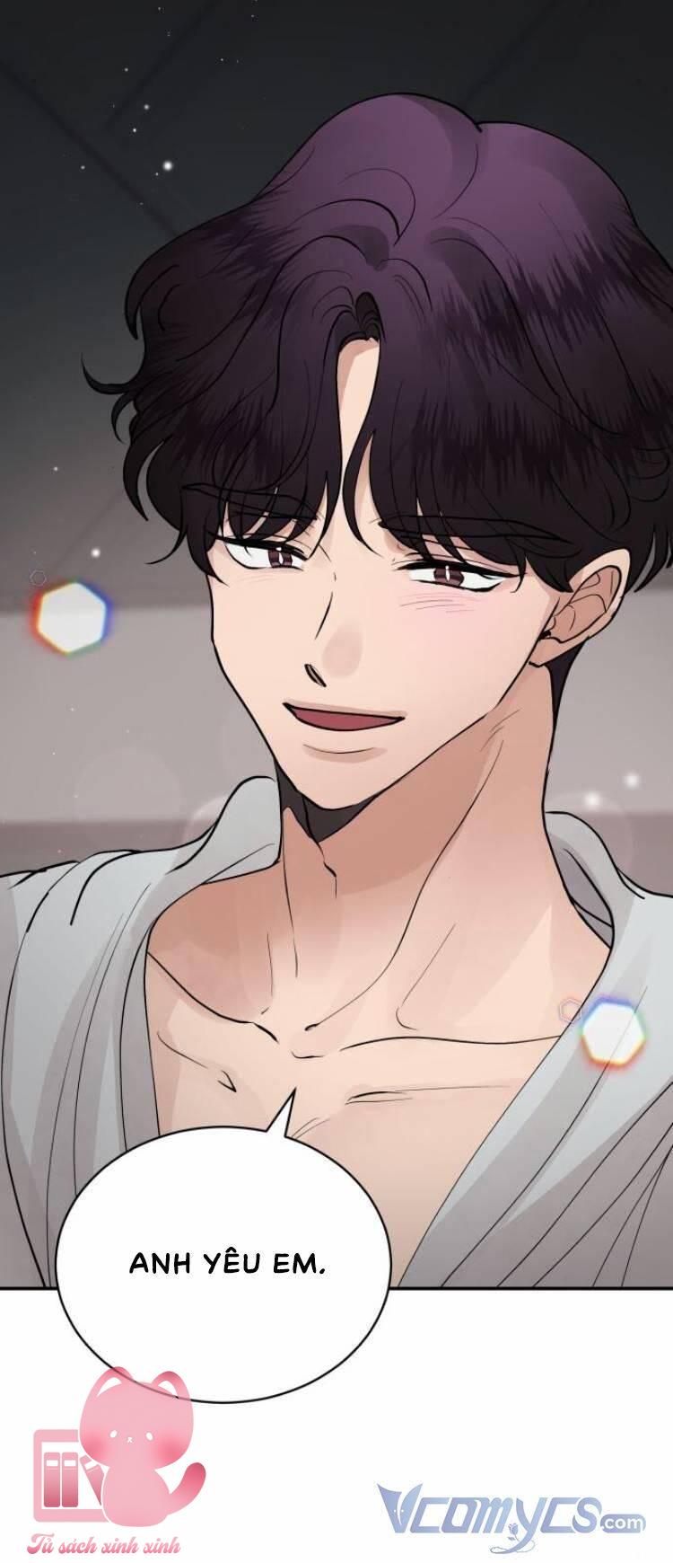 Oan Gia Ngõ Hẹp - Chap 63 - Trang 31