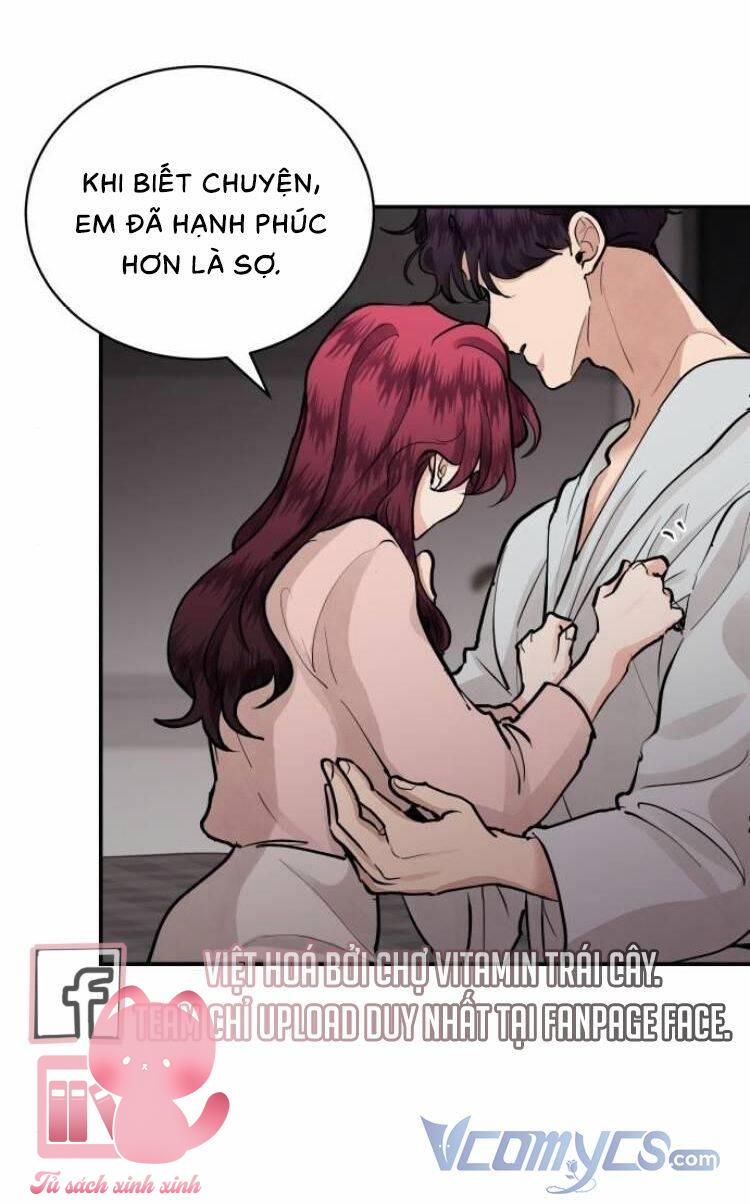 Oan Gia Ngõ Hẹp - Chap 63 - Trang 33