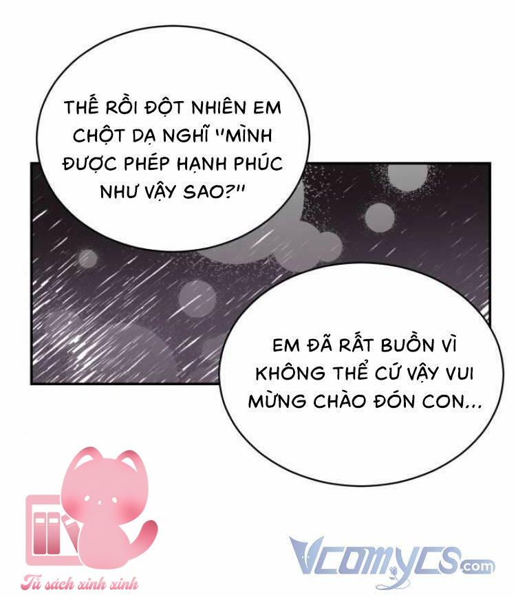 Oan Gia Ngõ Hẹp - Chap 63 - Trang 34