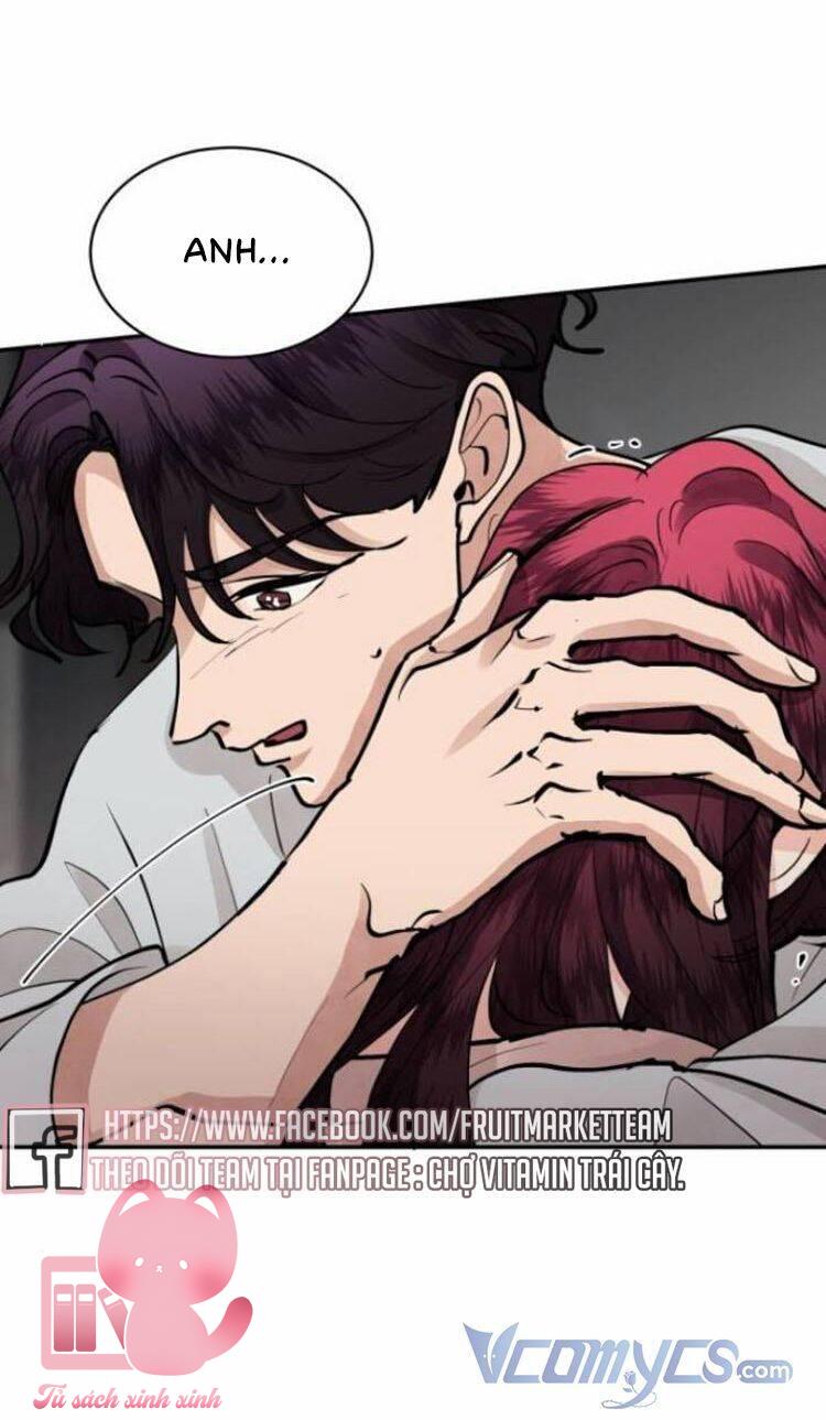 Oan Gia Ngõ Hẹp - Chap 63 - Trang 4