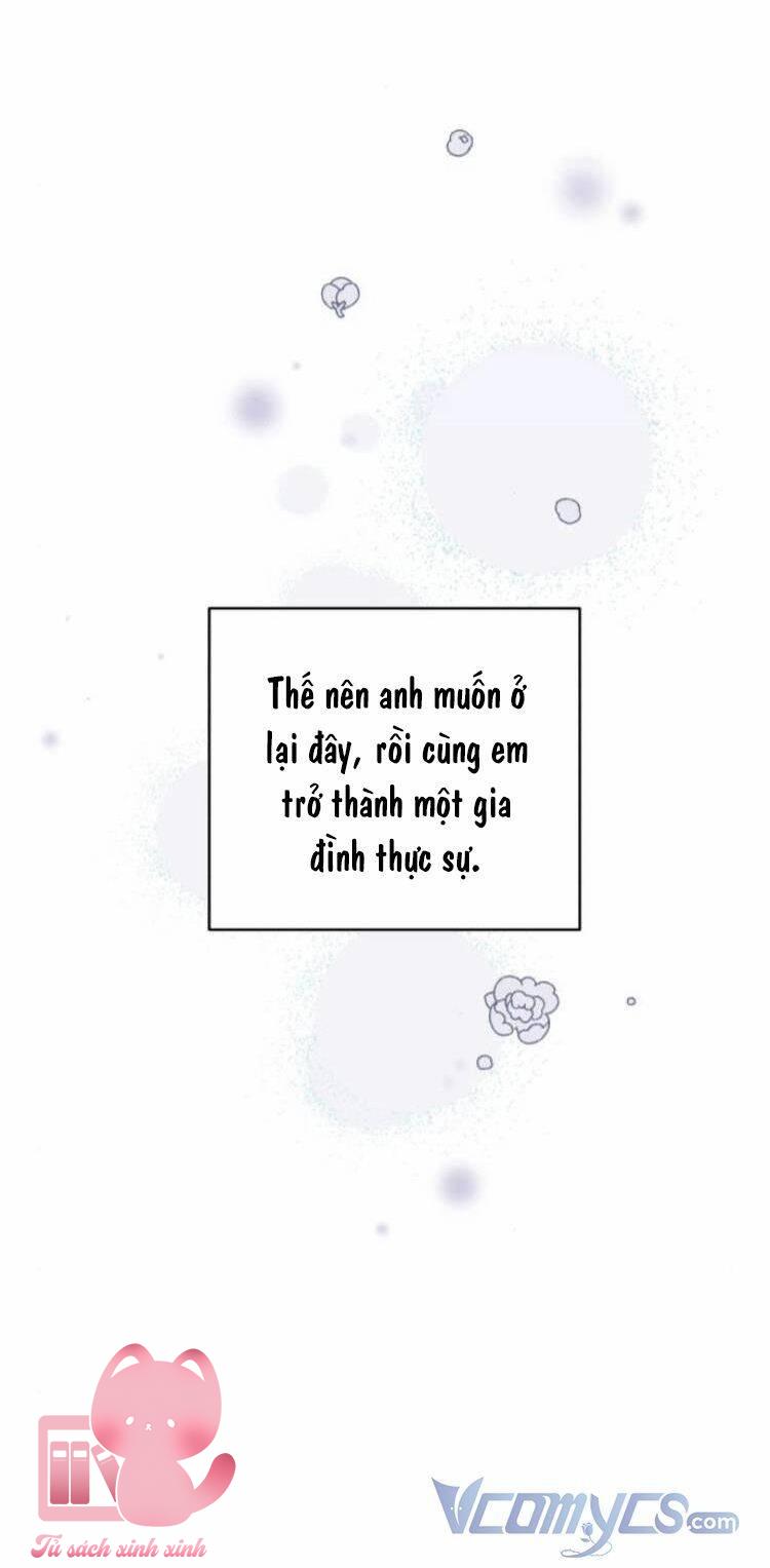 Oan Gia Ngõ Hẹp - Chap 63 - Trang 41