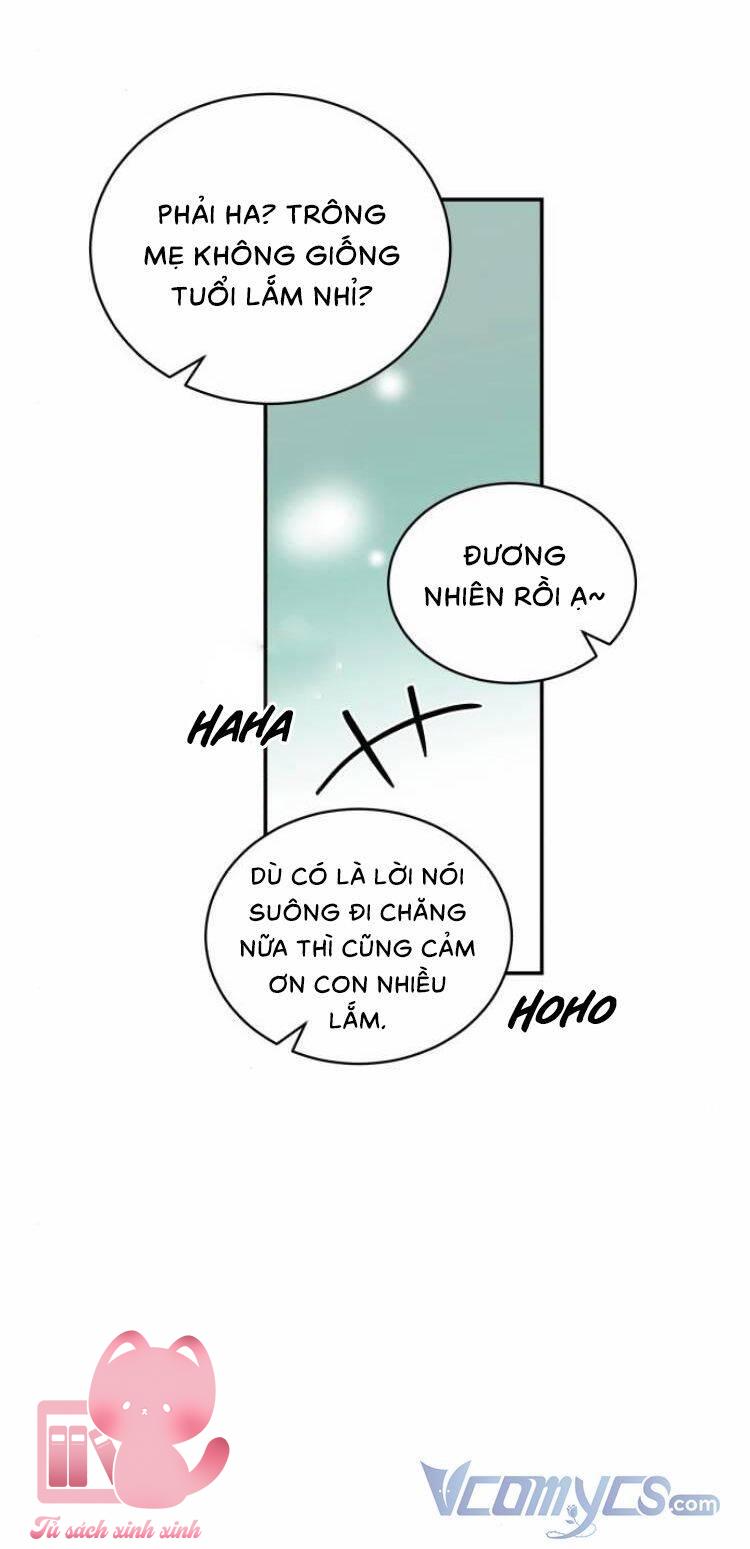 Oan Gia Ngõ Hẹp - Chap 63 - Trang 51