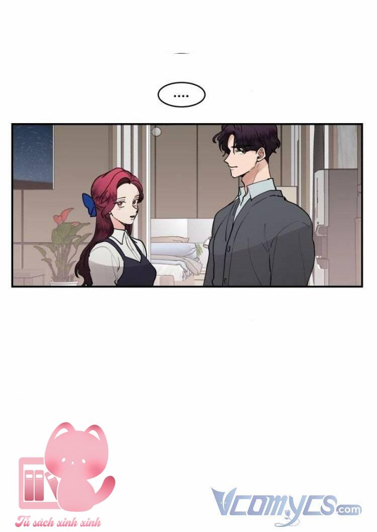 Oan Gia Ngõ Hẹp - Chap 63 - Trang 57