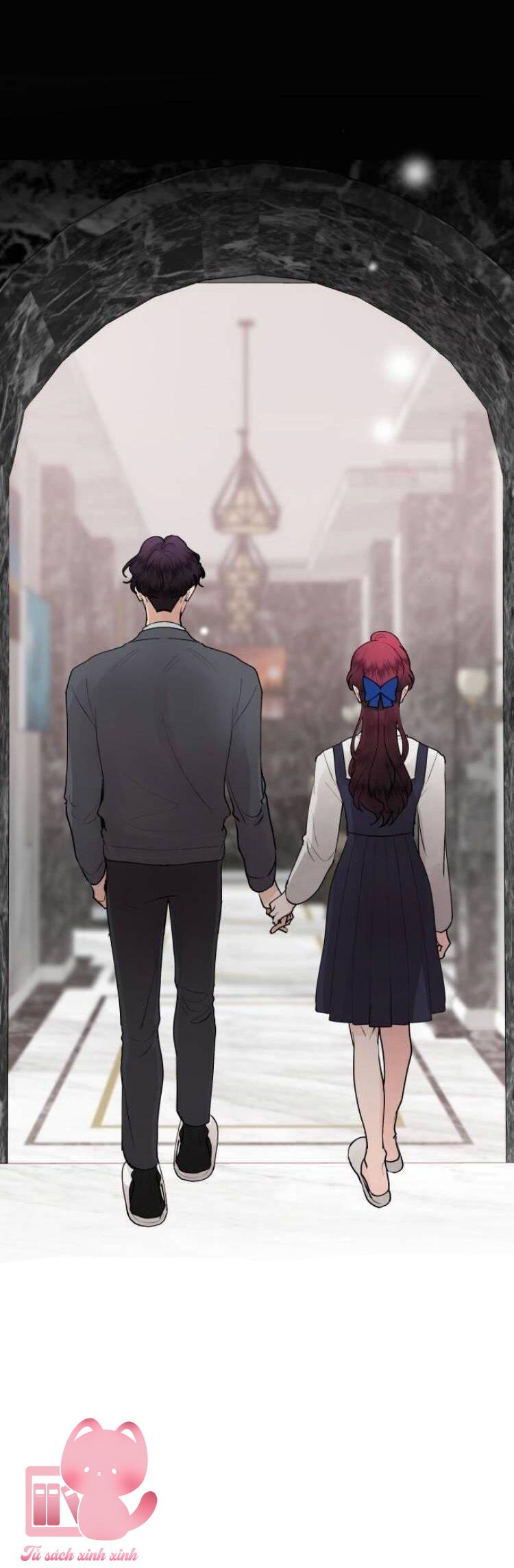 Oan Gia Ngõ Hẹp - Chap 63 - Trang 60