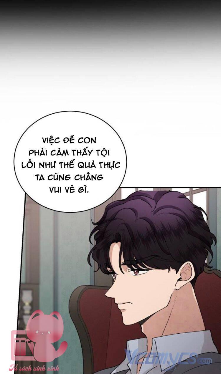 Oan Gia Ngõ Hẹp - Chap 64 - Trang 14