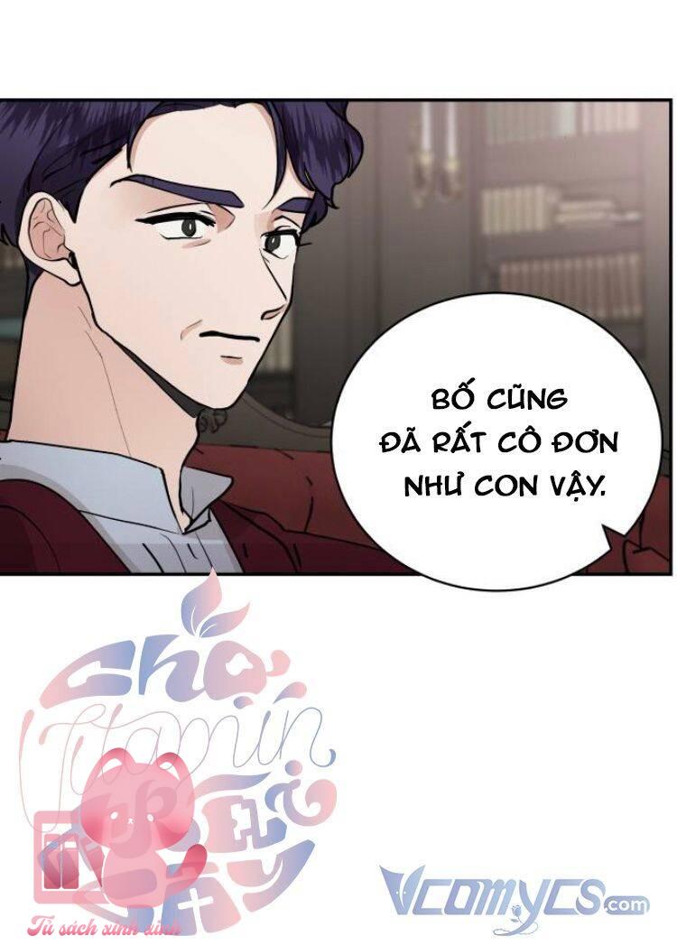 Oan Gia Ngõ Hẹp - Chap 64 - Trang 28