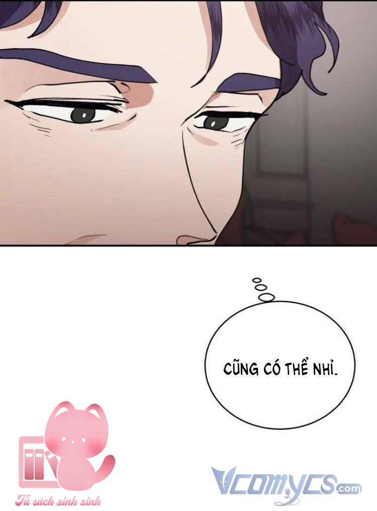 Oan Gia Ngõ Hẹp - Chap 64 - Trang 29