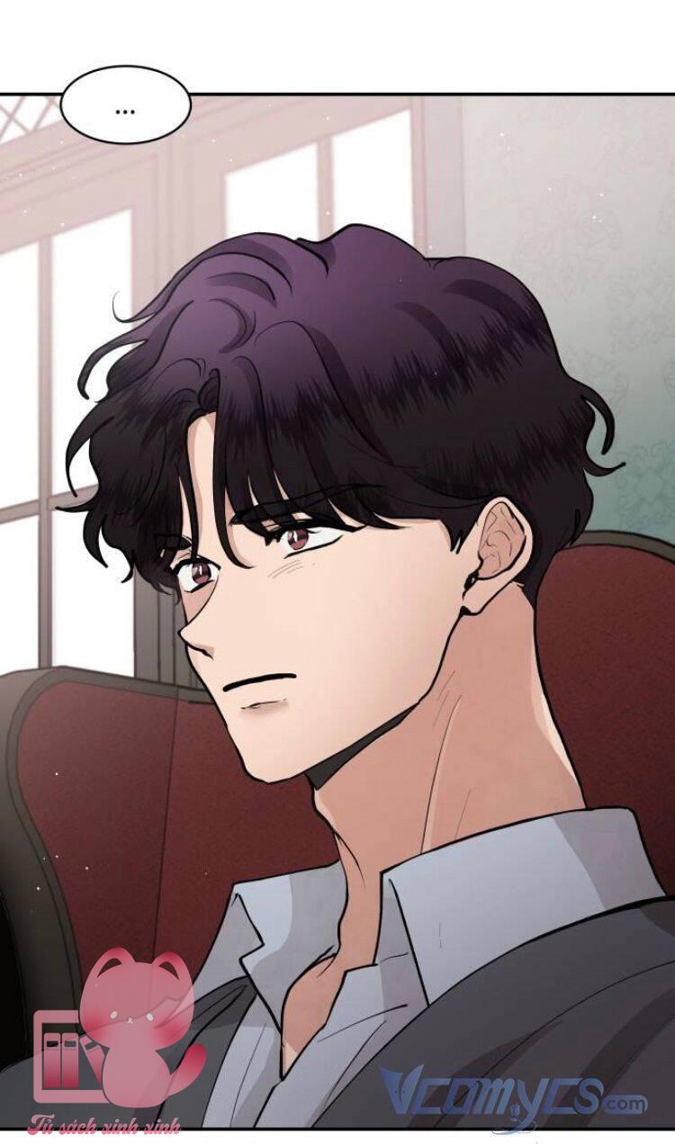 Oan Gia Ngõ Hẹp - Chap 64 - Trang 32