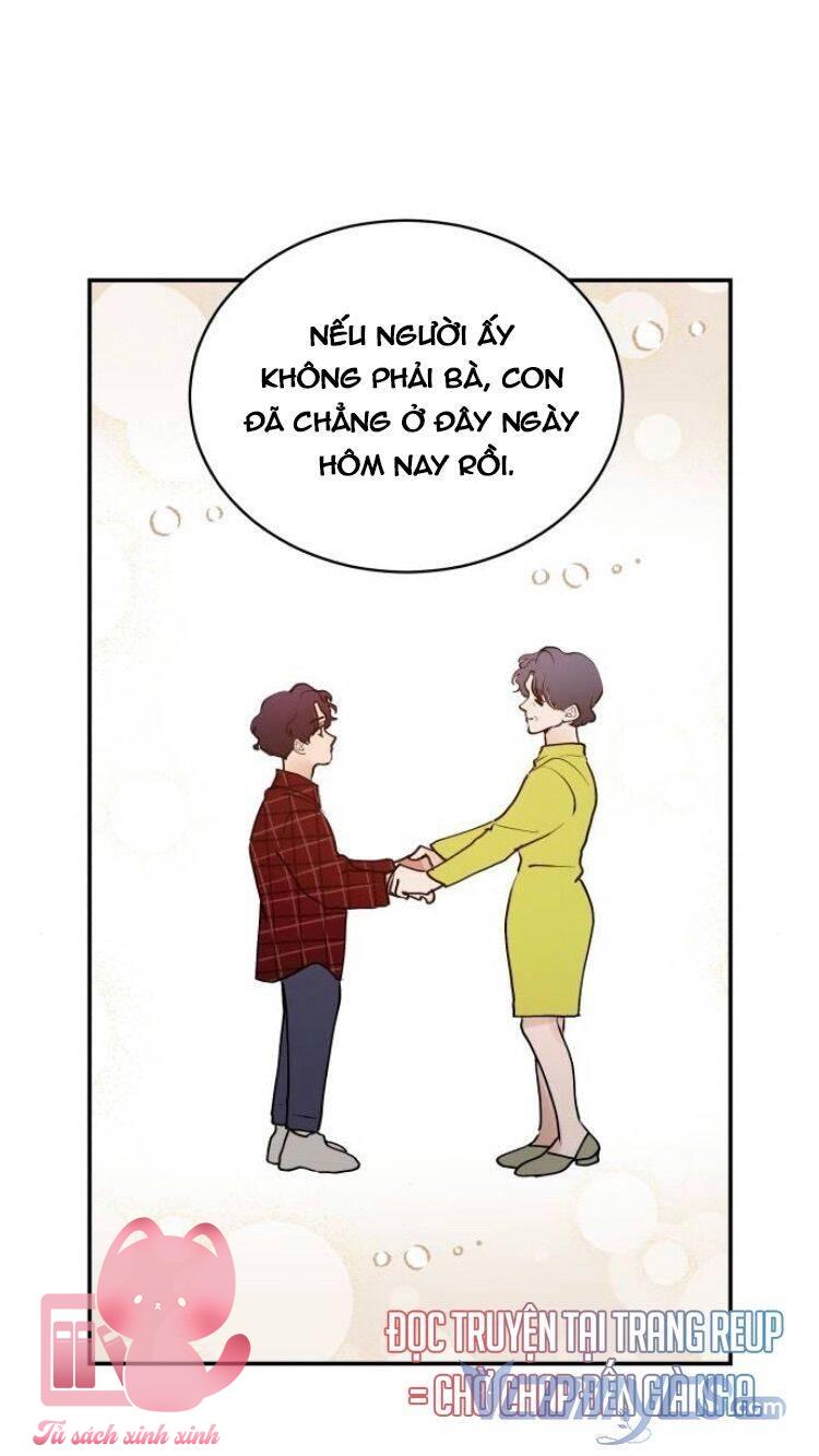 Oan Gia Ngõ Hẹp - Chap 64 - Trang 41